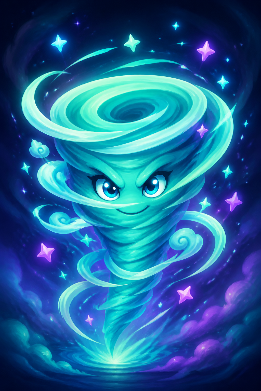 Tornado